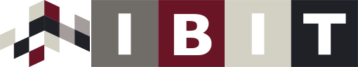 ibit-logo