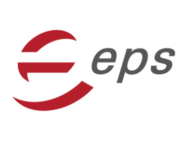 Eps GmbH