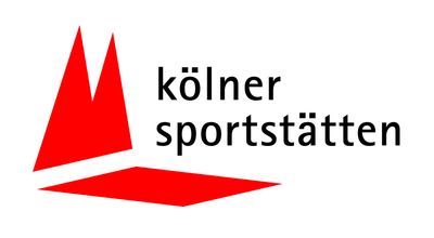 Logo der Kölner Sportstätten