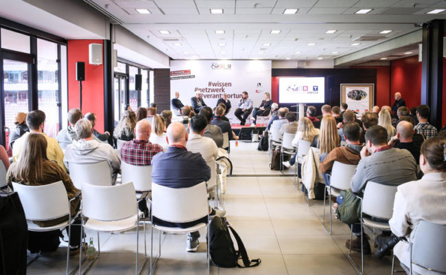 fachwissen-crowdmanagement-klein