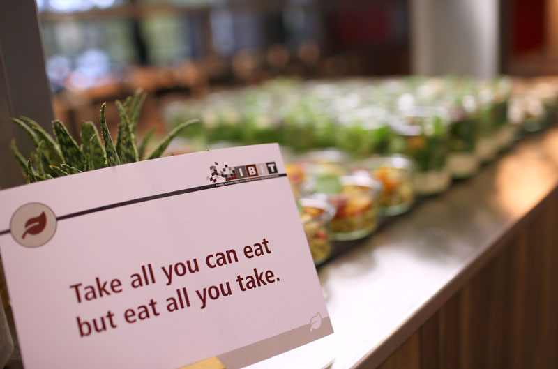 ibit nachhaltigkeit klein