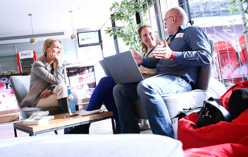 ibit netzwerk veranstaltungssicherheit