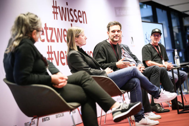 panel-veranstaltungssicherheit