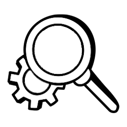 Verstehen & Weiterentwickeln