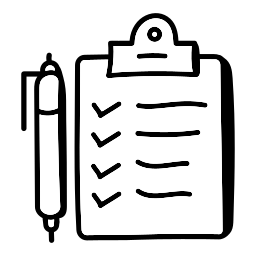 Sicher planen & umsetzen