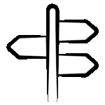 Du weißt nicht, welcher Kurs der richtige für Dich ist?