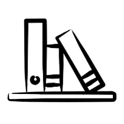 Informieren & Nachlesen