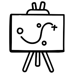 Lernen & qualifizieren