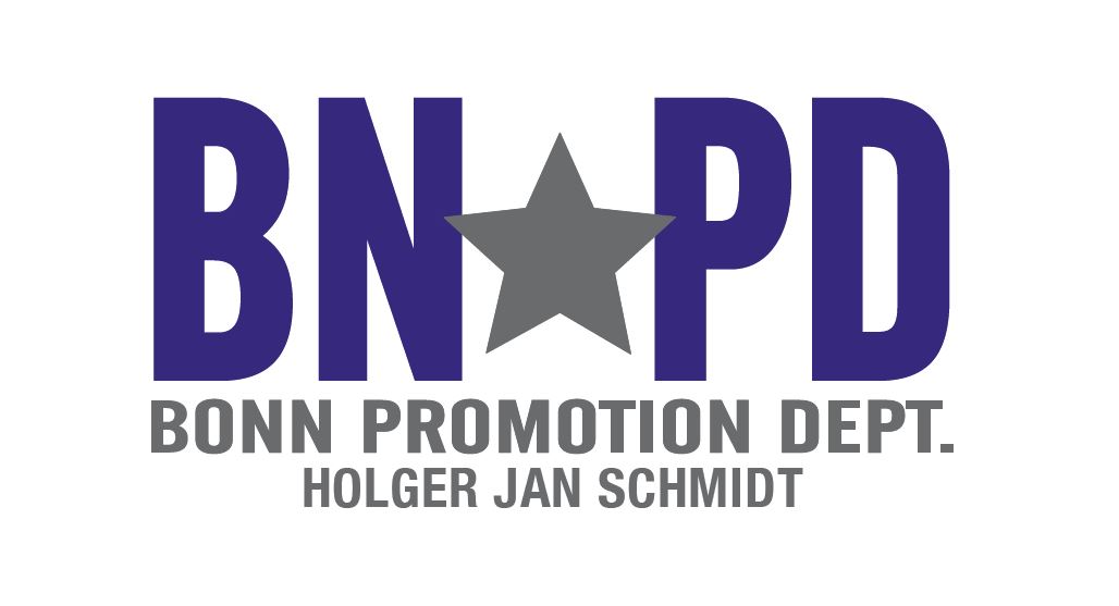 The Competence Network