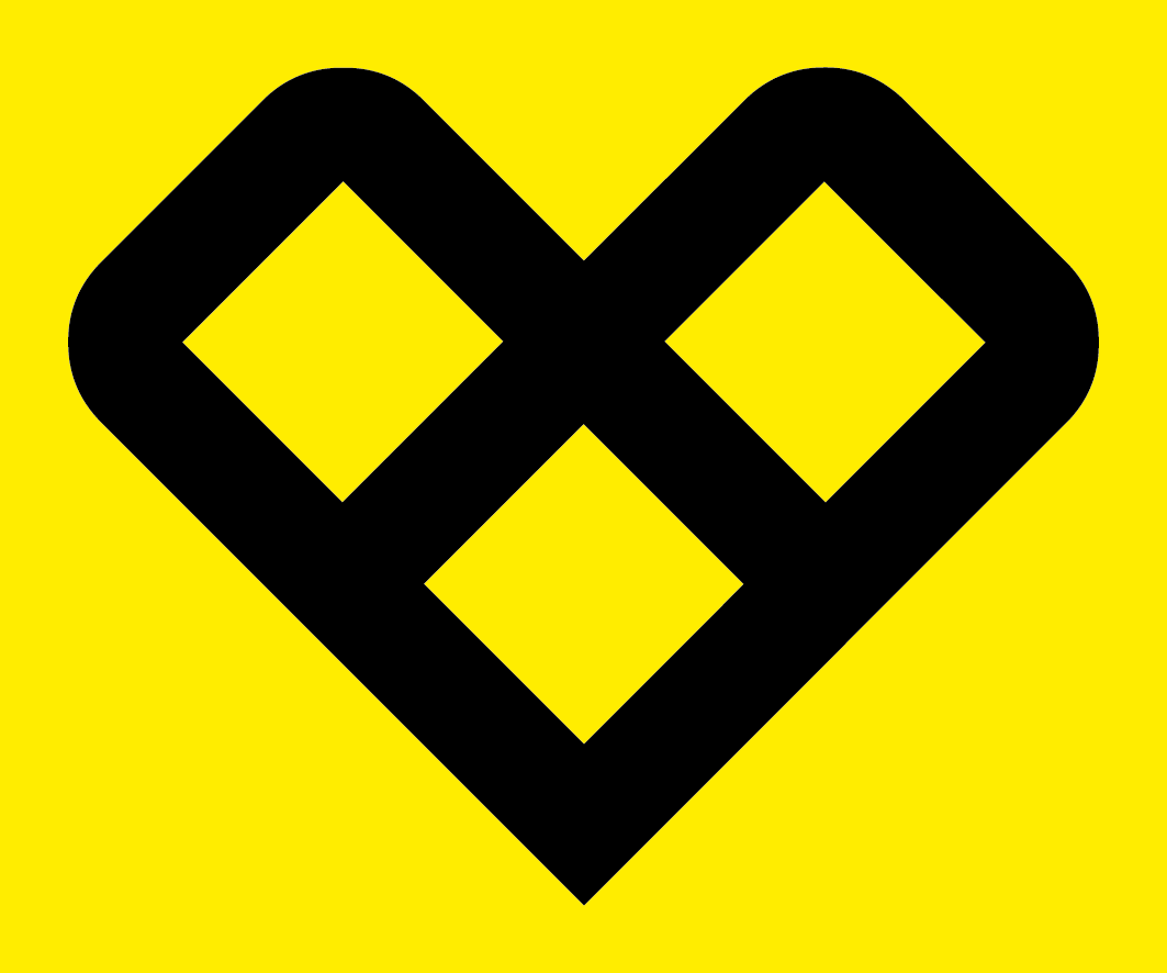 The Competence Network