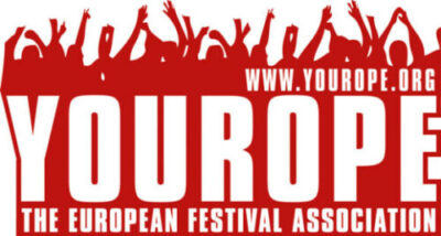 The Competence Network