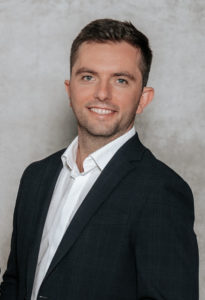 Timon Löhr von Kar­chow­ski