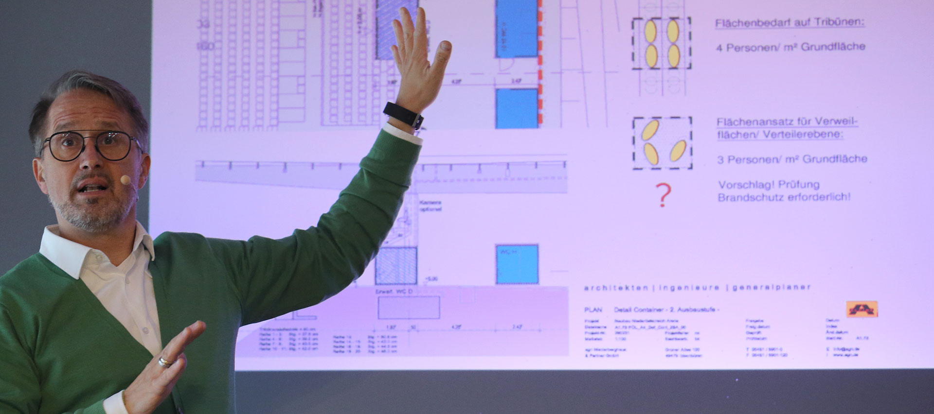 Wis­sens­trans­fer zwi­schen For­schung und Pra­xis: War­um es auch auf Sei­ten der Pra­xis hakt