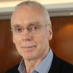 Mark-Hamilton_Pink_Bows_Foundation_Showstop