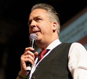 San­der Teunis­sen