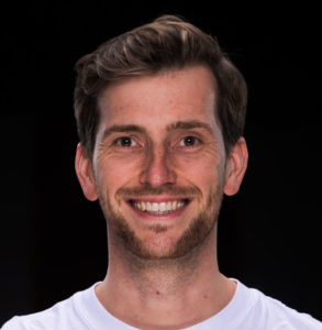 Chris­ti­an Löper