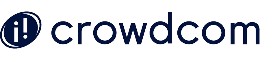 IBIT-Logo auf weißem Hintergrund, symbolisiert Expertise in Veranstaltungssicherheit und Bildung.