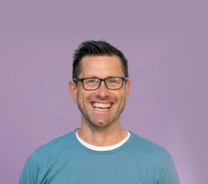 Jor­is Bouw­meis­ter