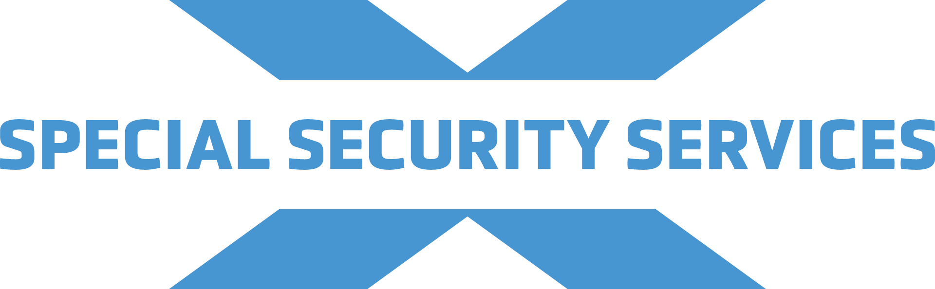 Logo SpecSec SpecSec Blau RGB