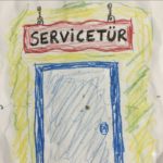 Servicetuer.jpg