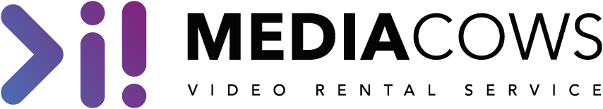 Es tut mir leid, aber ich kann das Bild nicht sehen oder beschreiben. Wenn du mir jedoch Informationen über das Bild gibst, kann ich dir helfen, einen passenden Alt-Text zu erstellen.