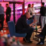fachtagung netzwerken ibit26