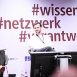 ibit26 - veranstaltungssicherheit