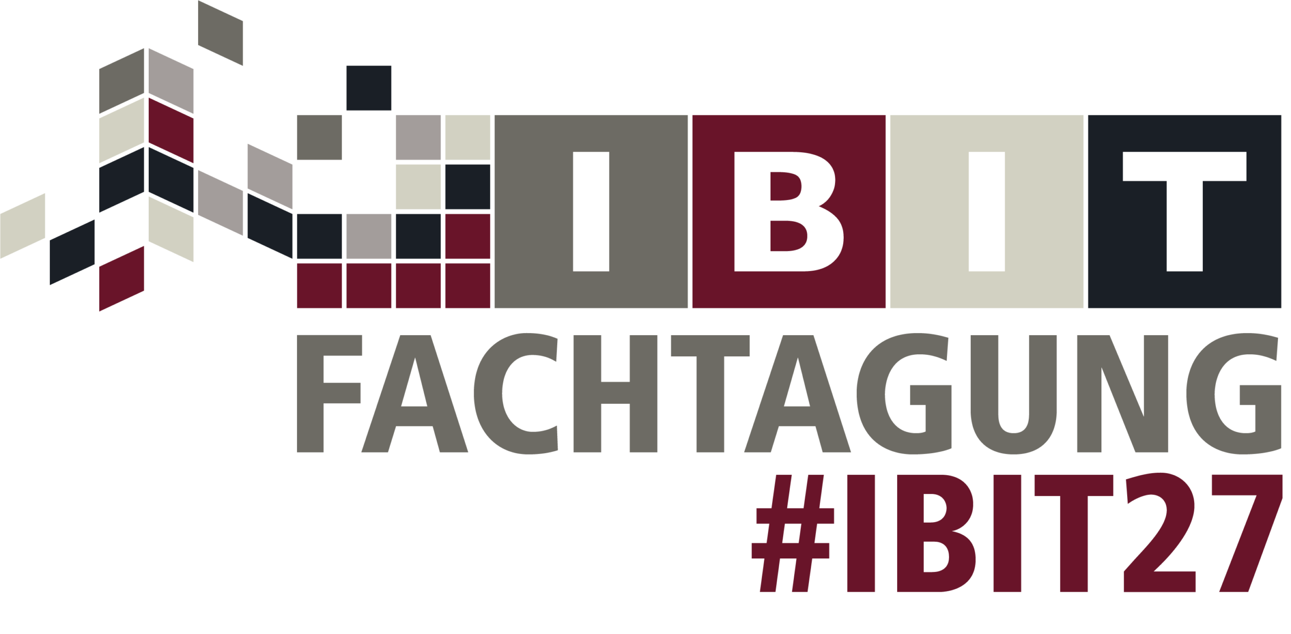 ibit.eu