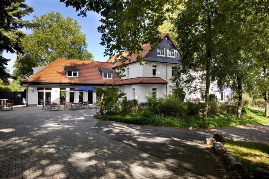 haus-muellestumpe