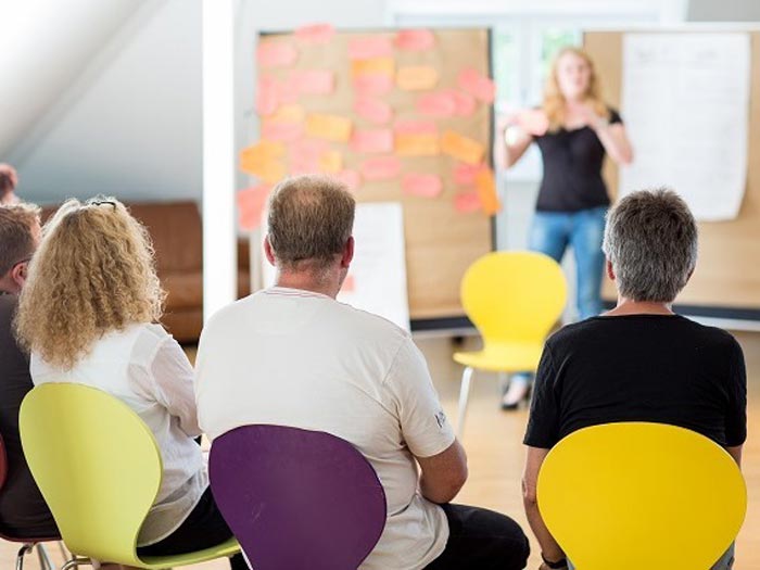muellestumpe-seminar