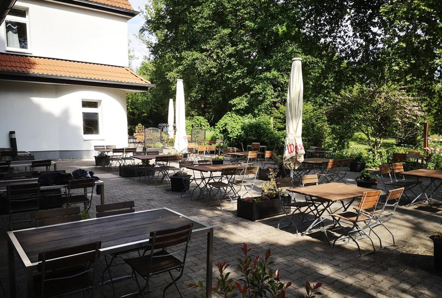 weiterbildung-ibit-bonn-standort